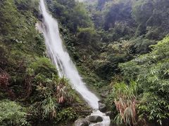 -矮寨·十八洞·德夯大峡谷景区