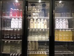 -上海老站(徐家汇店)