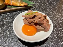 -摩打食堂(壹方中心店)