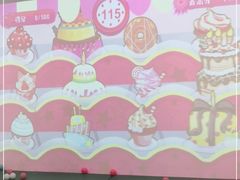 -龙格亲子游泳·水育早教运动中心(绿宝中心)