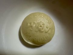 -中栗华栗子(鞍山道店)