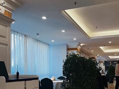-新疆兵团食府清真(马连道店)