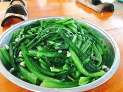 -香竹农庄•传统竹筒饭(十年店)
