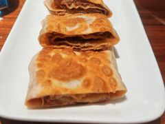 -南门小馆·清真(国贸商城店)