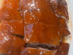 陶陶居百年烧鹅-陶陶居·雅园(凯华国际店)