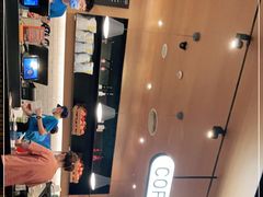 -Wagas沃歌斯(太古汇店)