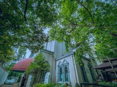 -思南书局·诗歌店