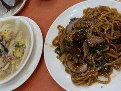 android_upload_pic-煲煲掂风味煲仔饭餐厅(西区店)