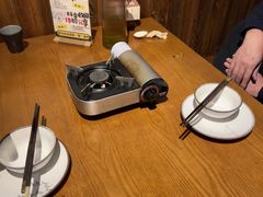 -筱湘溪·原住土菜小院