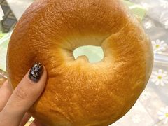 -RiceZone乐食尊纯米面包坊(望京店)