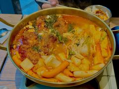 -泰熙家(璧山俊豪店)