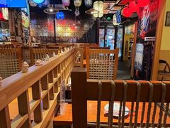 -有喜屋·烧鸟·居酒屋(三钢里店)