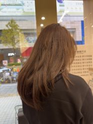 -东方麒麟·潘多拉SALON