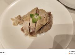 -小绍兴家宴·百年绍兴菜(鲁迅路店)