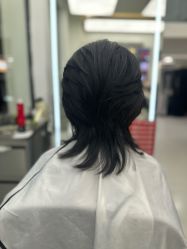 -乾健·烫染·接发SALON