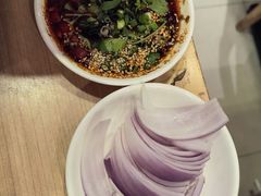 -宏状元现熬粥·京味菜(三里河店)