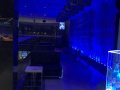 -佰迪乐KTV·大屏K歌(公园店)
