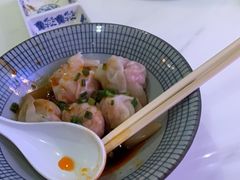 -桃园眷村(万象天地店)