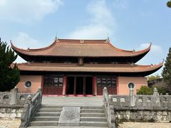 -苏州文庙(姑苏区)