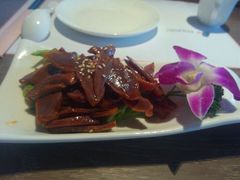 android_upload_pic-蝴蝶汇音乐酒馆(罗湖店)