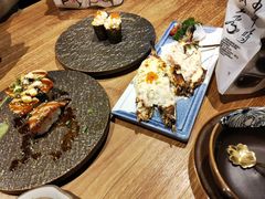 -稻前Taoki(方圆荟店)