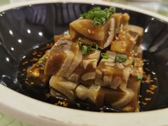 -三羊居食府(文艺路店)