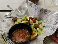 -海南宝(星耀樟宜店)