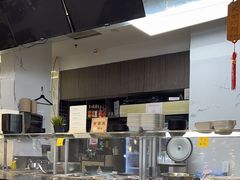 -Yong He All Day Breakfast 永合24小时