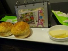 -小资太太餐厅(南岗区店)