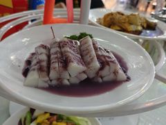 -煌潮大酒店