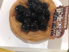 -好利来(内双楠店)