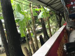 -大地农庄(逢沙大道店)