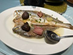 -松雅轩(大源店)