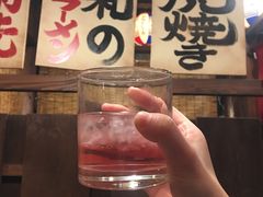 -昭和食堂(岐阜羽島店)