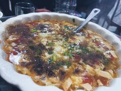 -徽州美食(三十年老店)