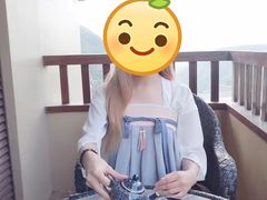 -三清山希尔顿度假酒店