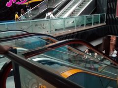 -南京时尚莱迪购物广场(正洪街店)