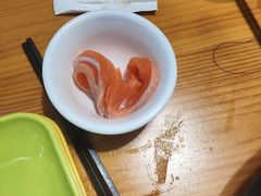 -养牛邓·潮汕牛肉海鲜自助火锅(广州店)