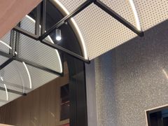 -杨氏青龙虾·羊蝎子(托乐嘉店)