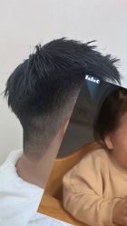 -和良形象