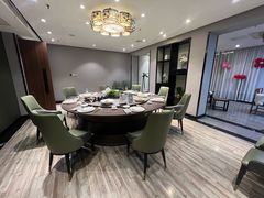 -古月江南大酒店