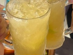 -螺思宝螺蛳粉火锅·鸭脚煲(西乡店)