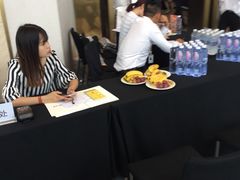 -紫苹果装饰·别墅大宅设计