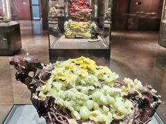 -西安大唐西市博物馆