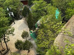 -北京凤凰岭