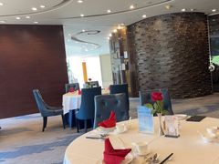-粤菜王府·海鲜·茶市·海景餐厅(大梅沙店)