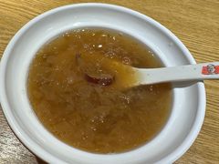 -南城香·饭香串香馄饨香(青年路店)