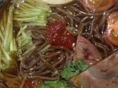 -清水湾足道馆