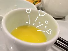 -淮扬印象(红莲大厦店)