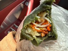 -温岭特色嵌糕(开元店)